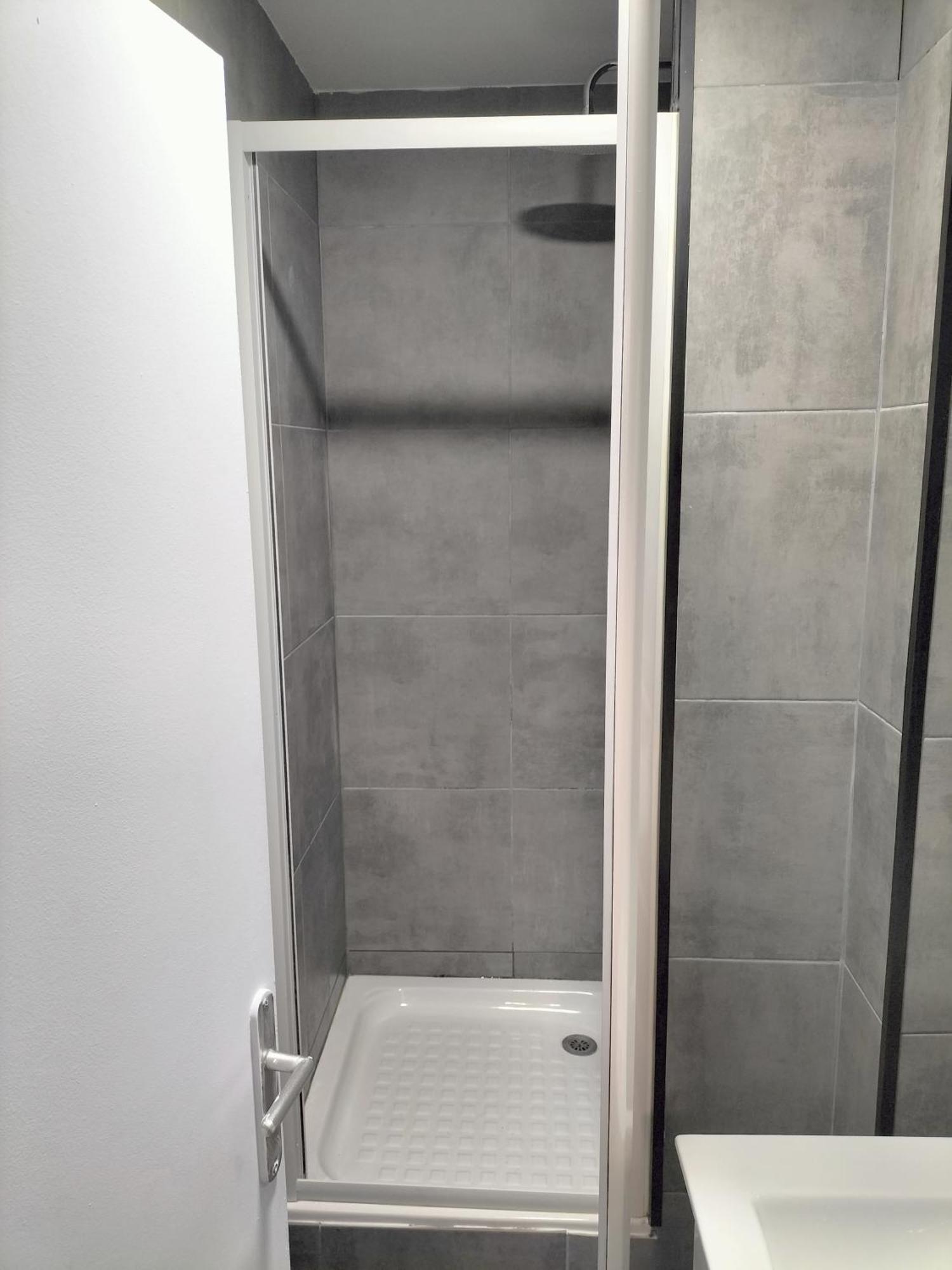 Super Appartement Autonome A Villepinte Proche De Paris المظهر الخارجي الصورة