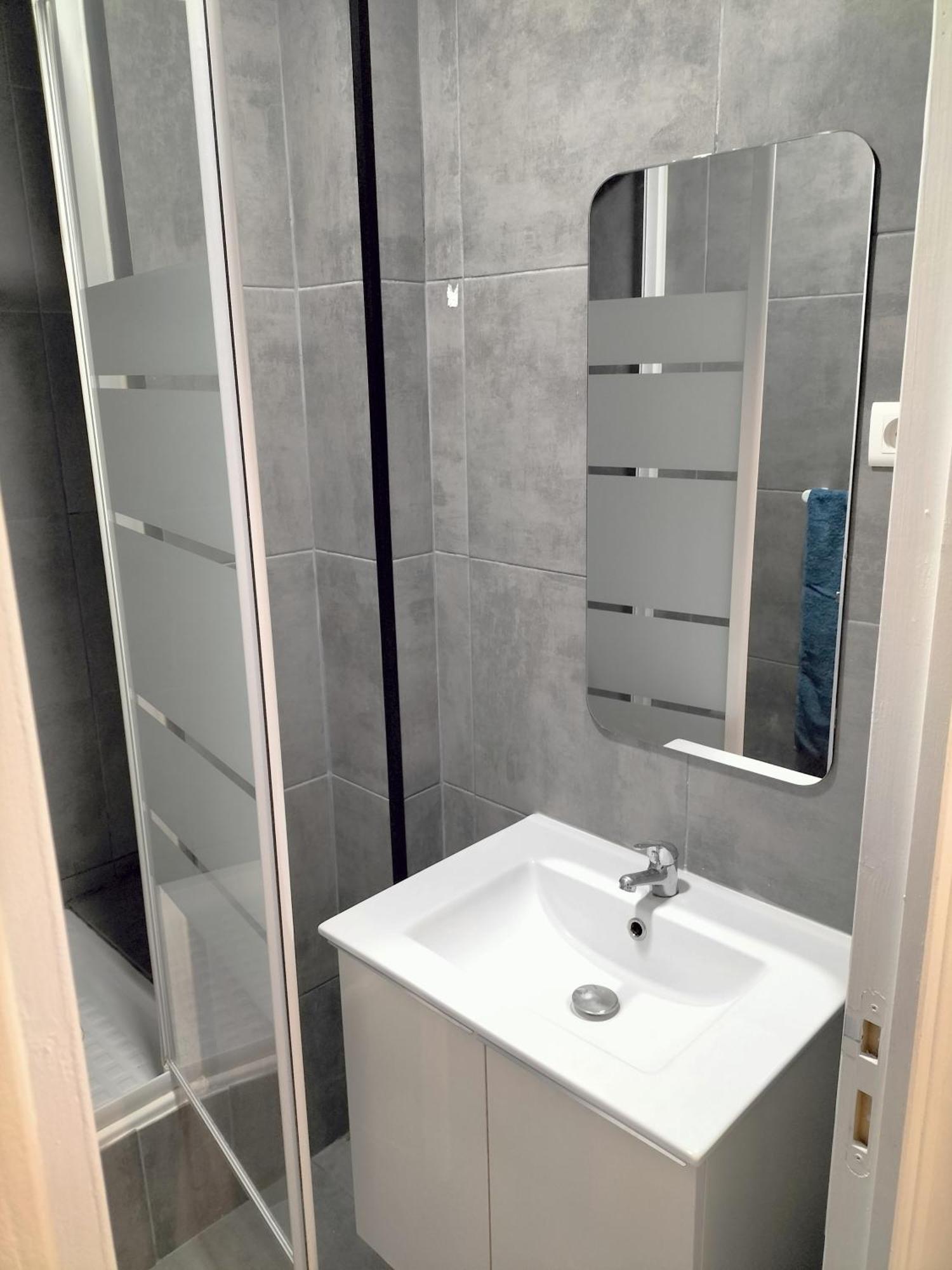 Super Appartement Autonome A Villepinte Proche De Paris المظهر الخارجي الصورة
